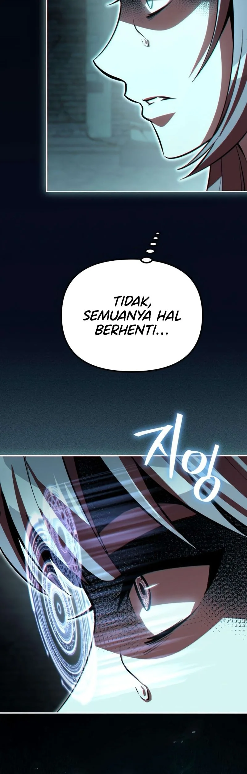 Halaman 95