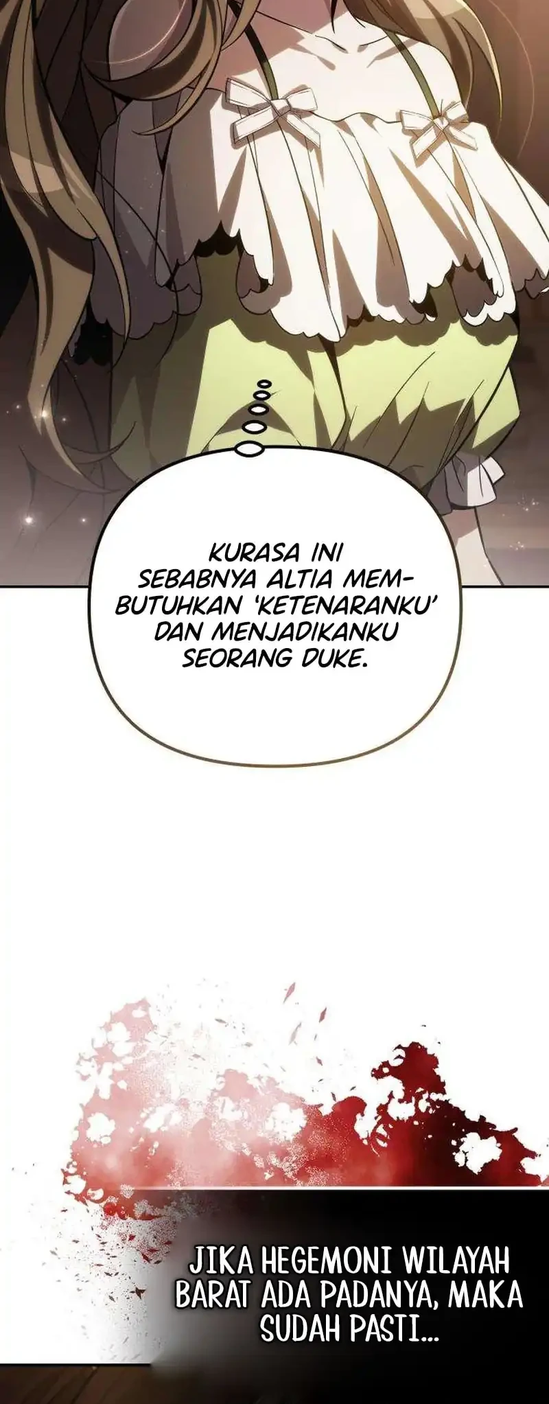 Halaman 73