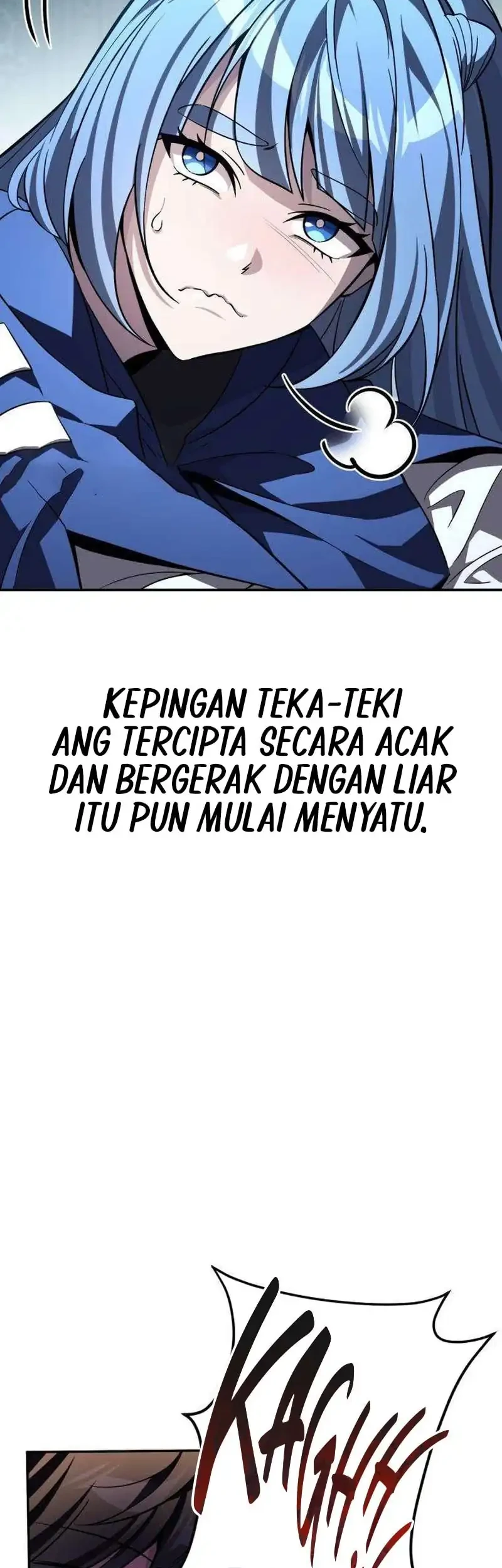 Halaman 79