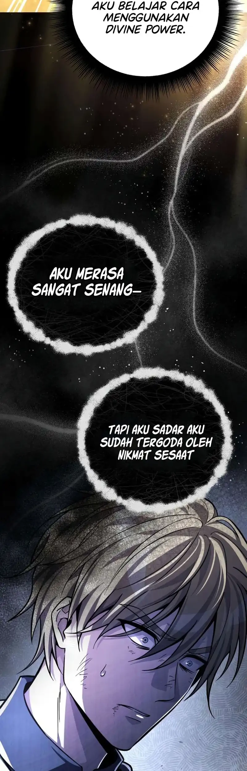Halaman 51