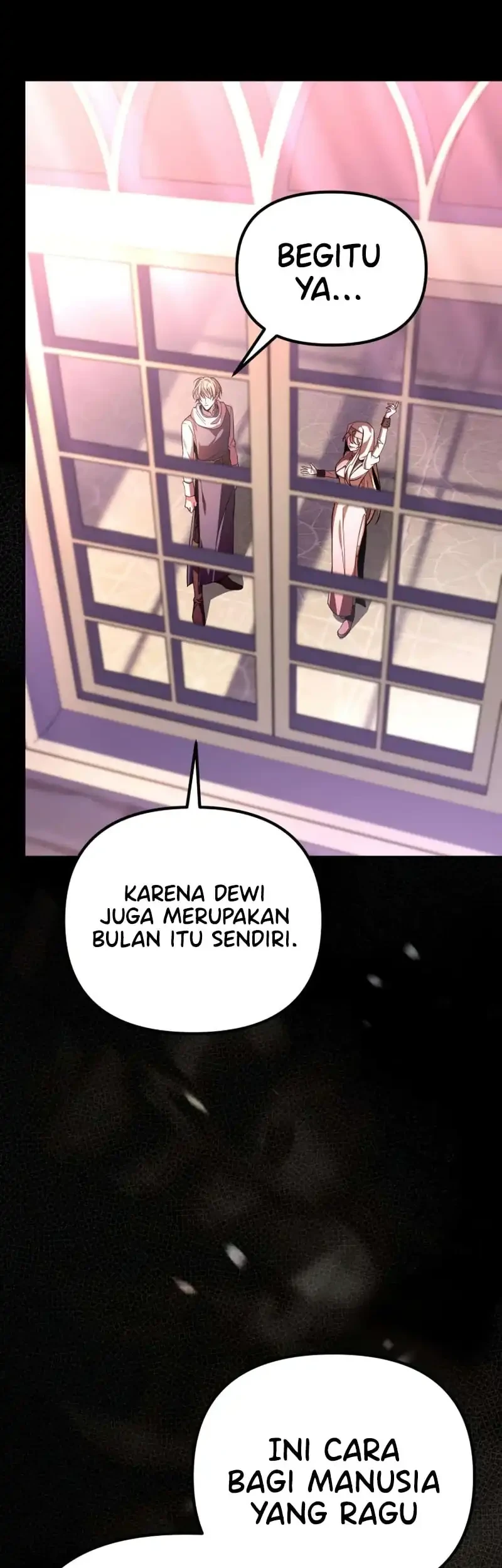 Halaman 59