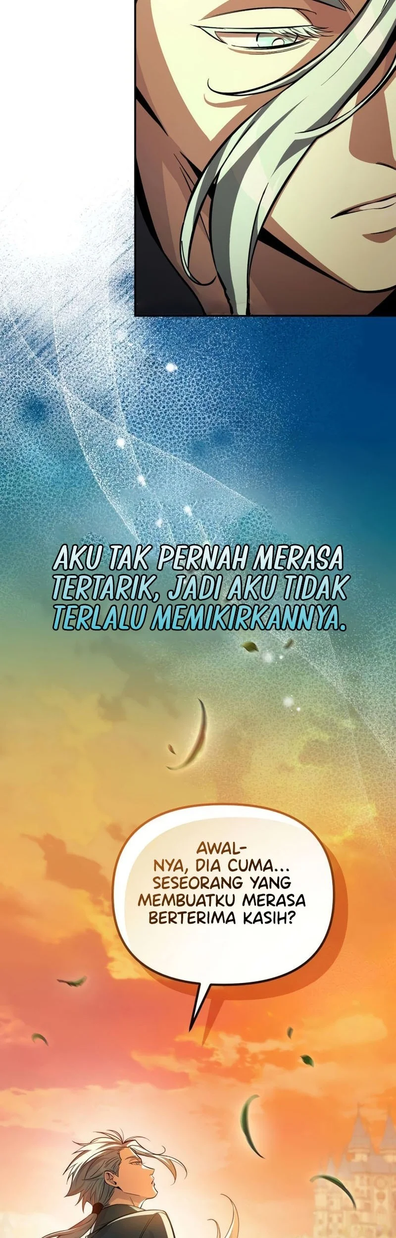 Halaman 51