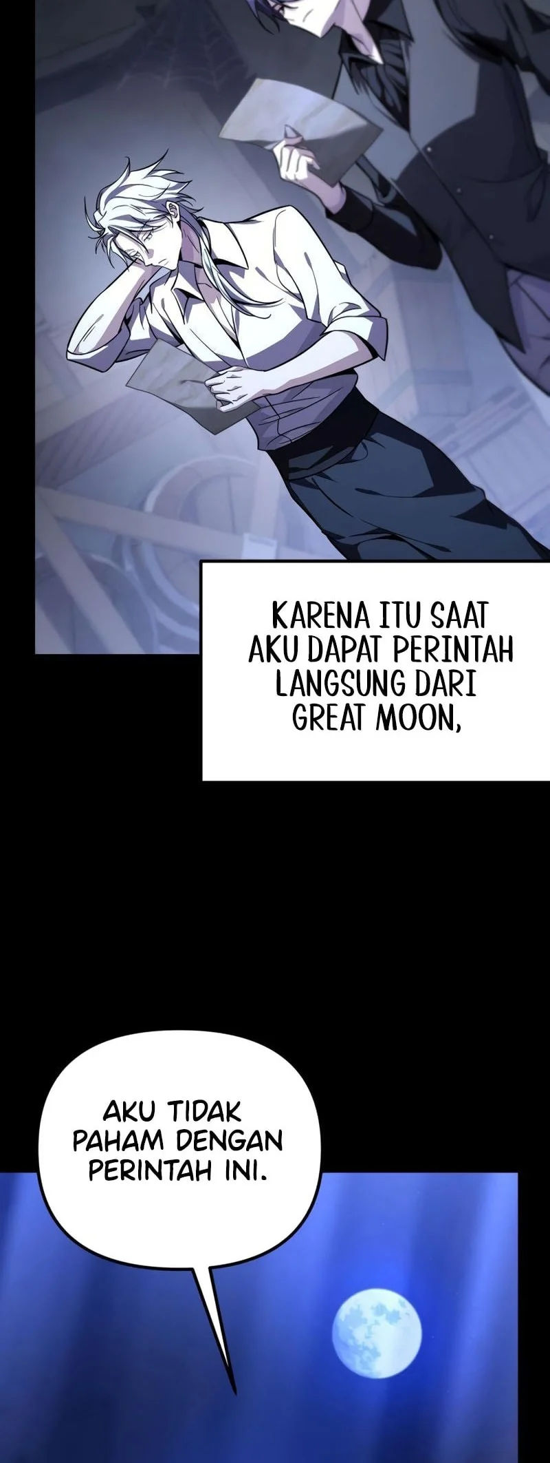 Halaman 53