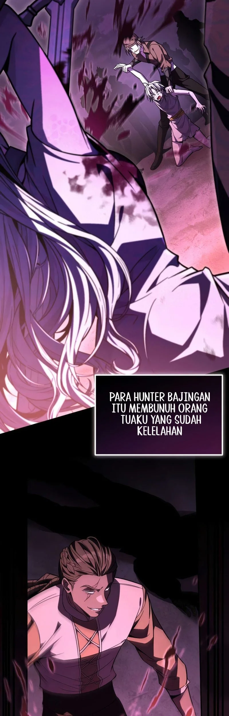 Halaman 60