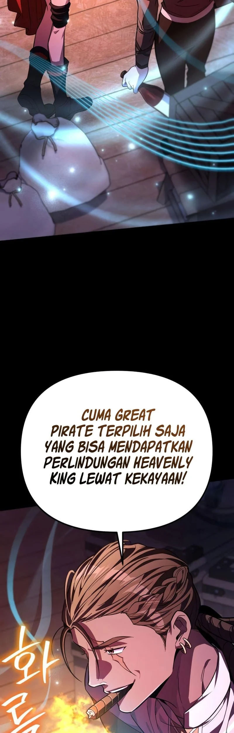 Halaman 68
