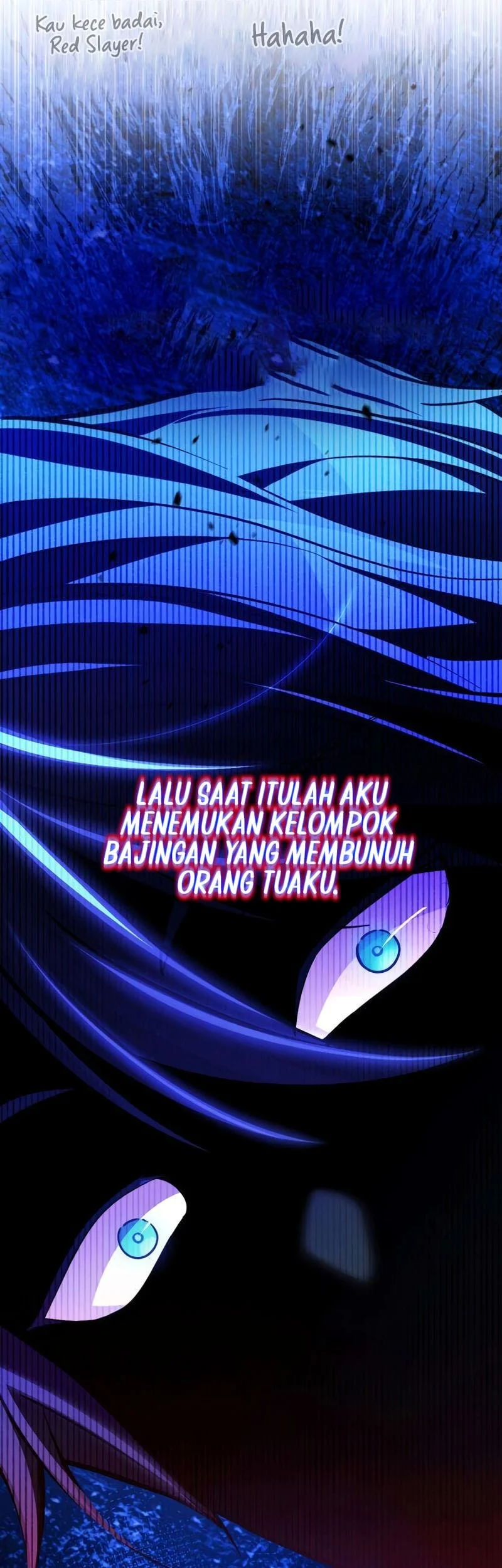 Halaman 70
