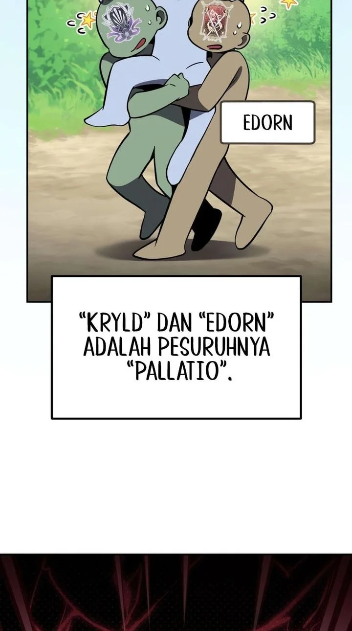 Halaman 75