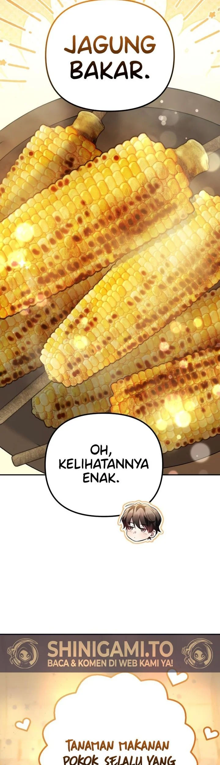 Halaman 81