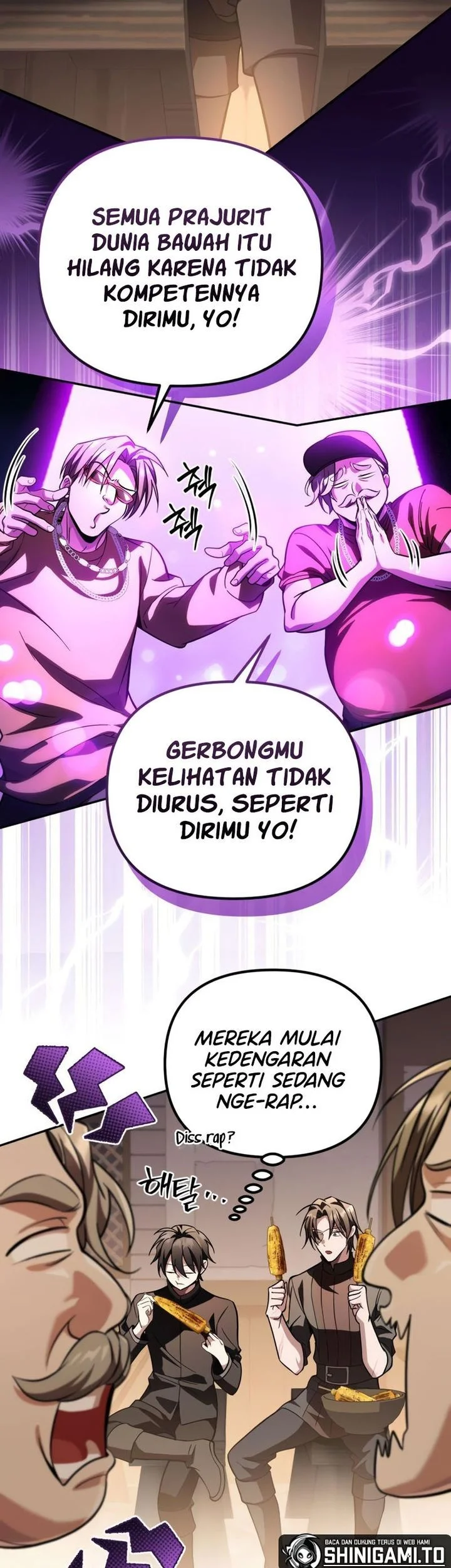 Halaman 83