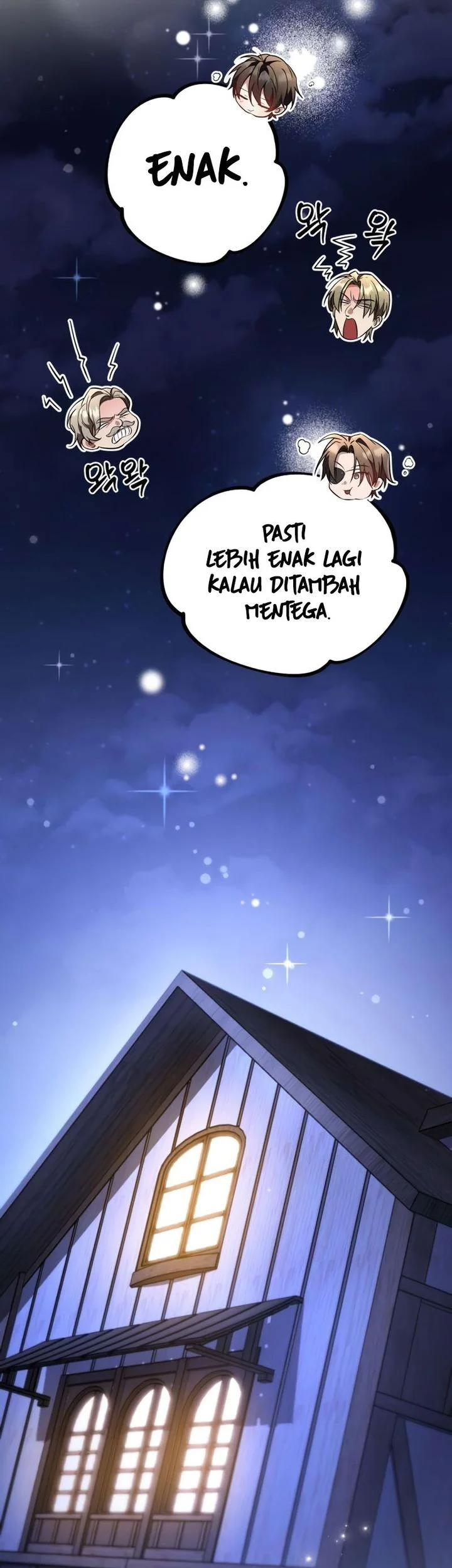 Halaman 85