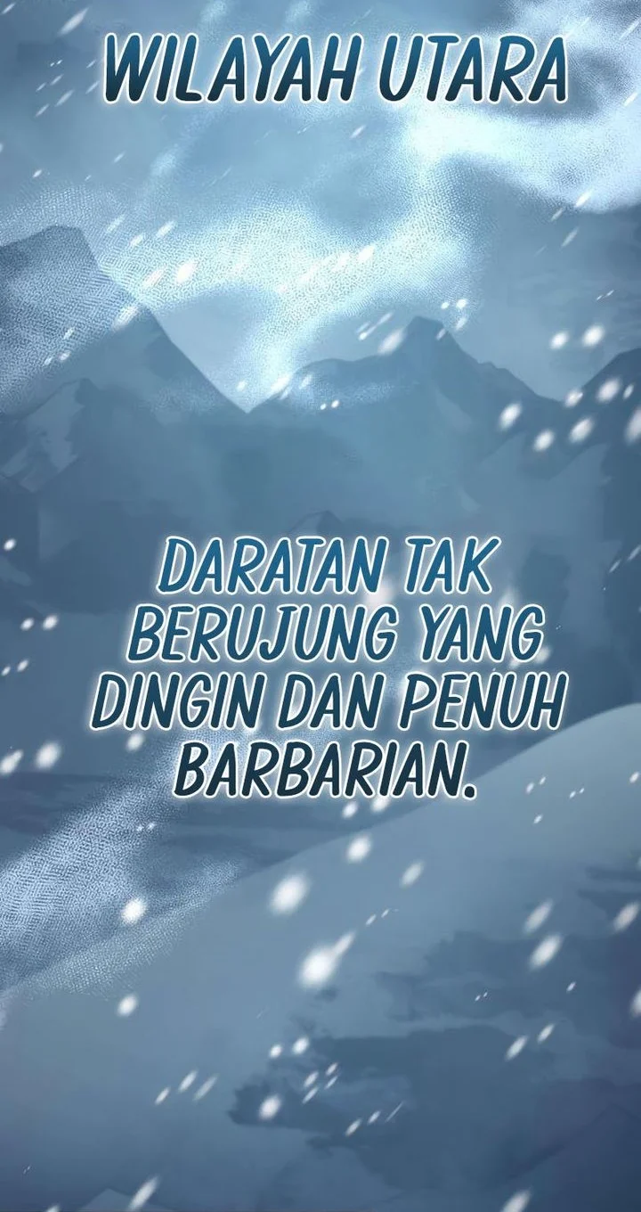 Halaman 88