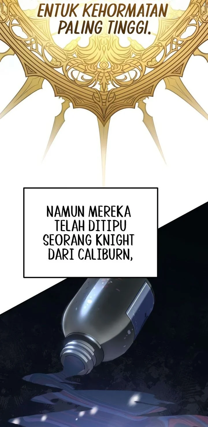 Halaman 94
