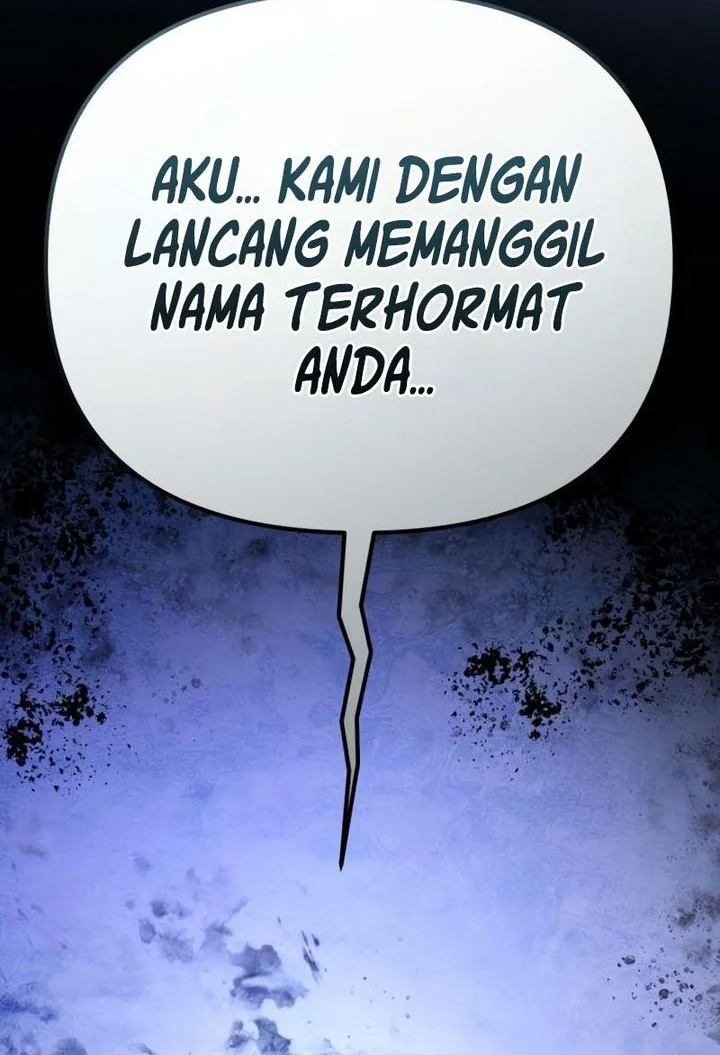 Halaman 116