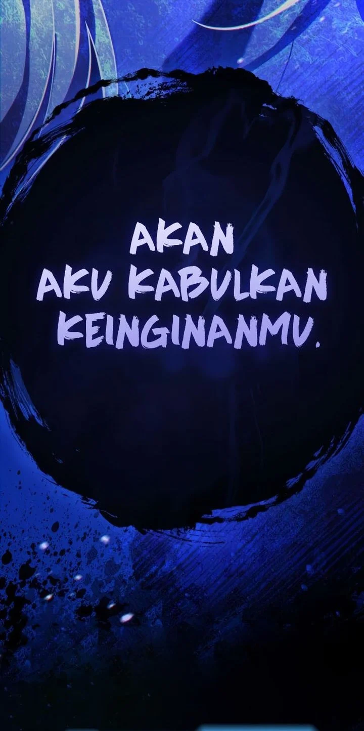 Halaman 120