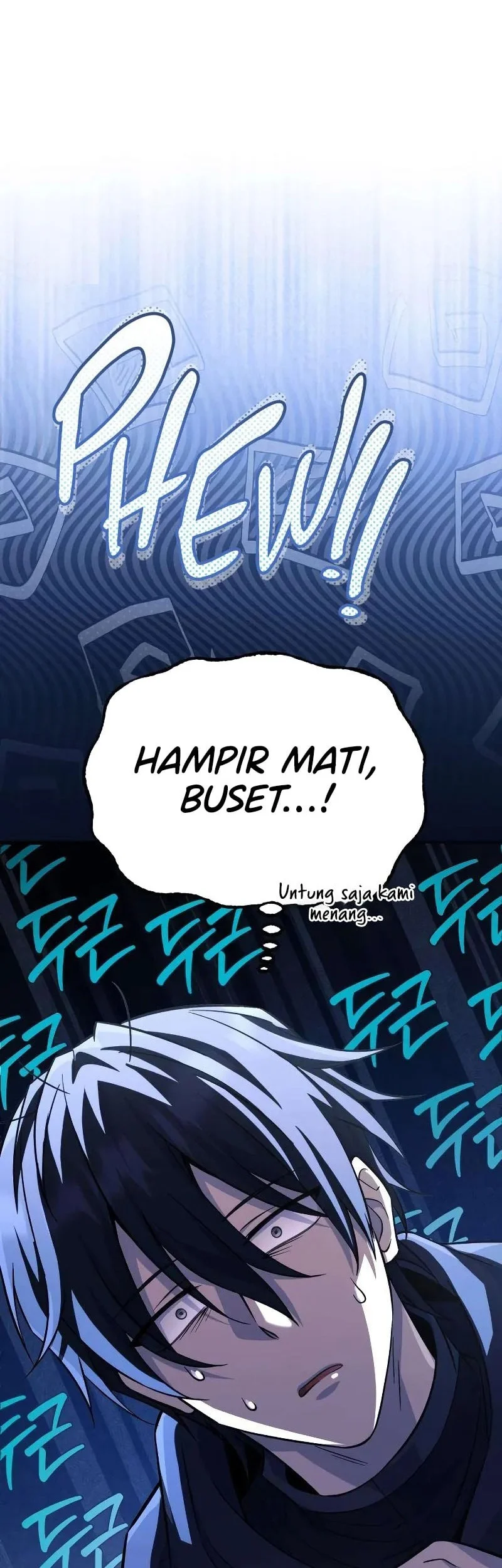 Halaman 167