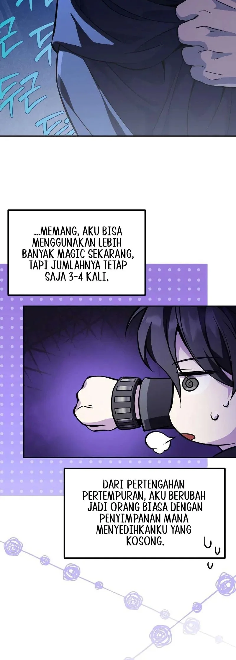 Halaman 168