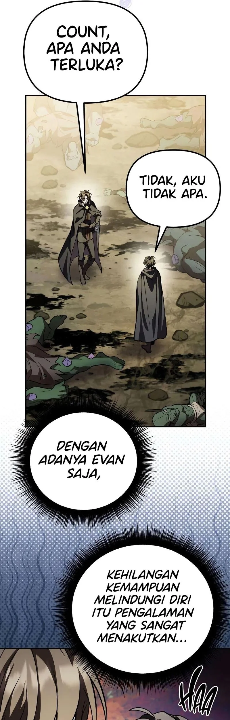 Halaman 169
