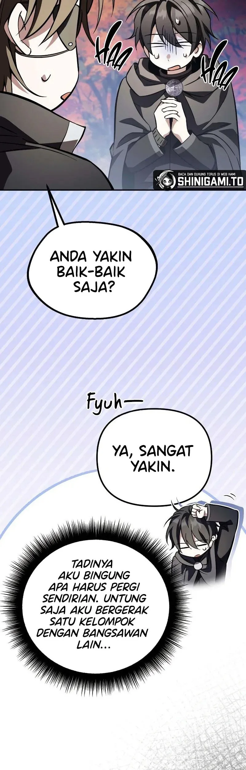 Halaman 170