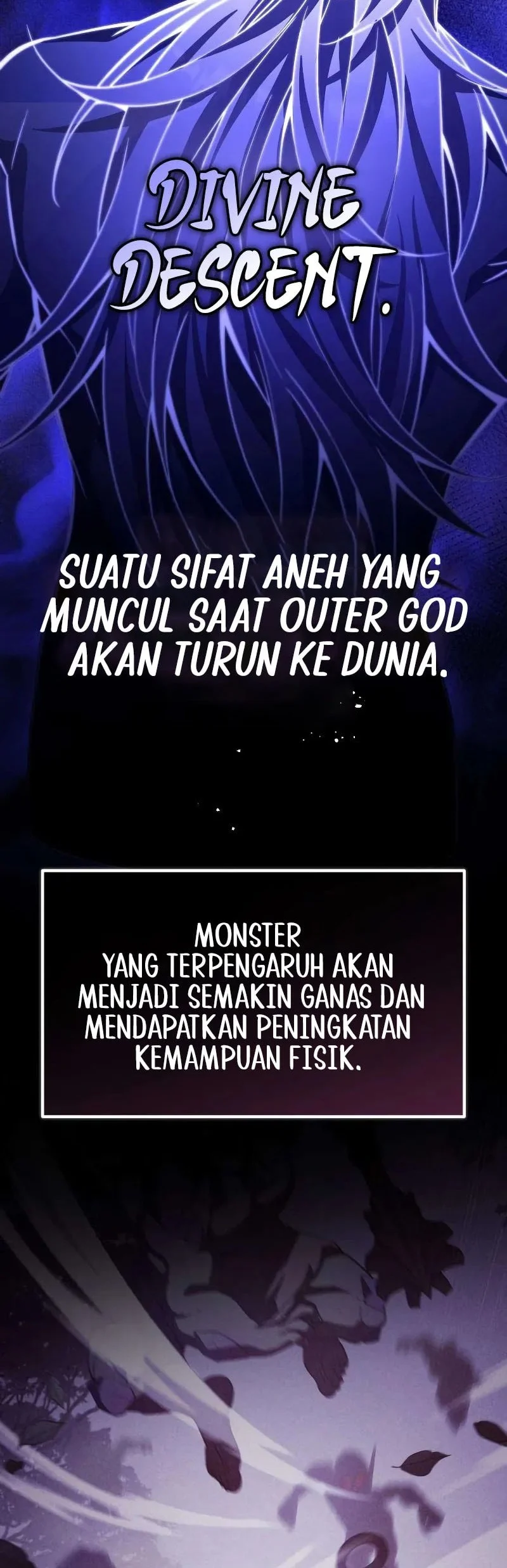 Halaman 172