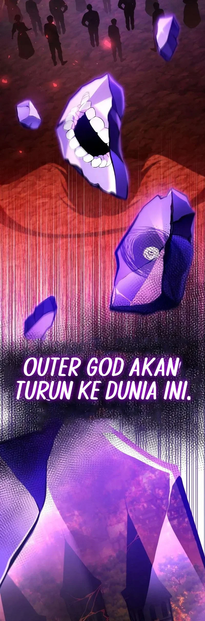 Halaman 176