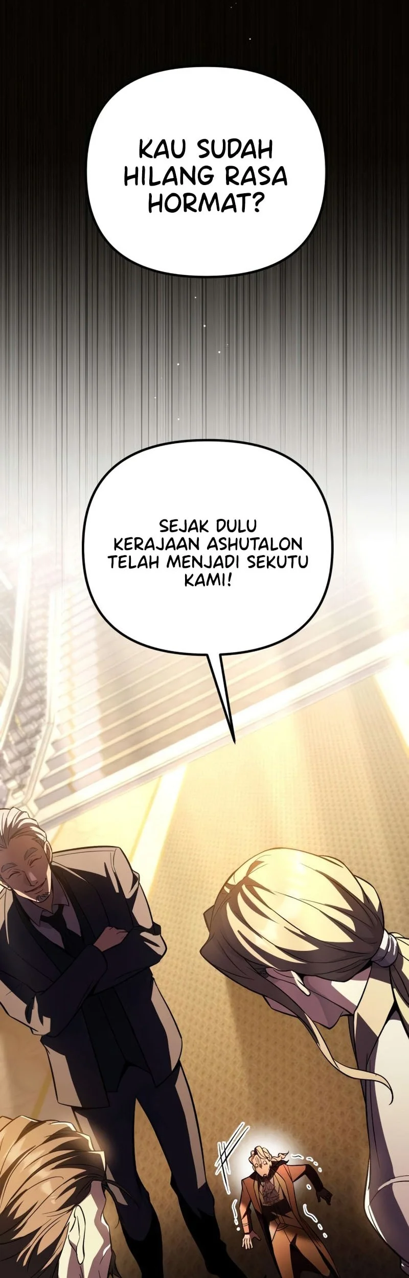 Halaman 69