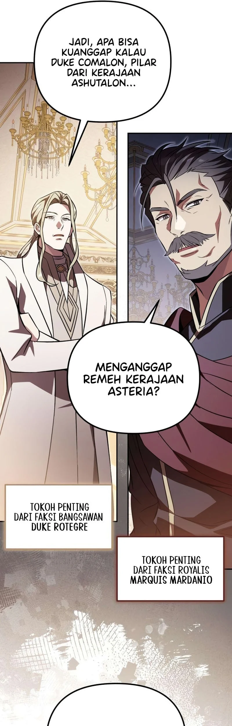 Halaman 72