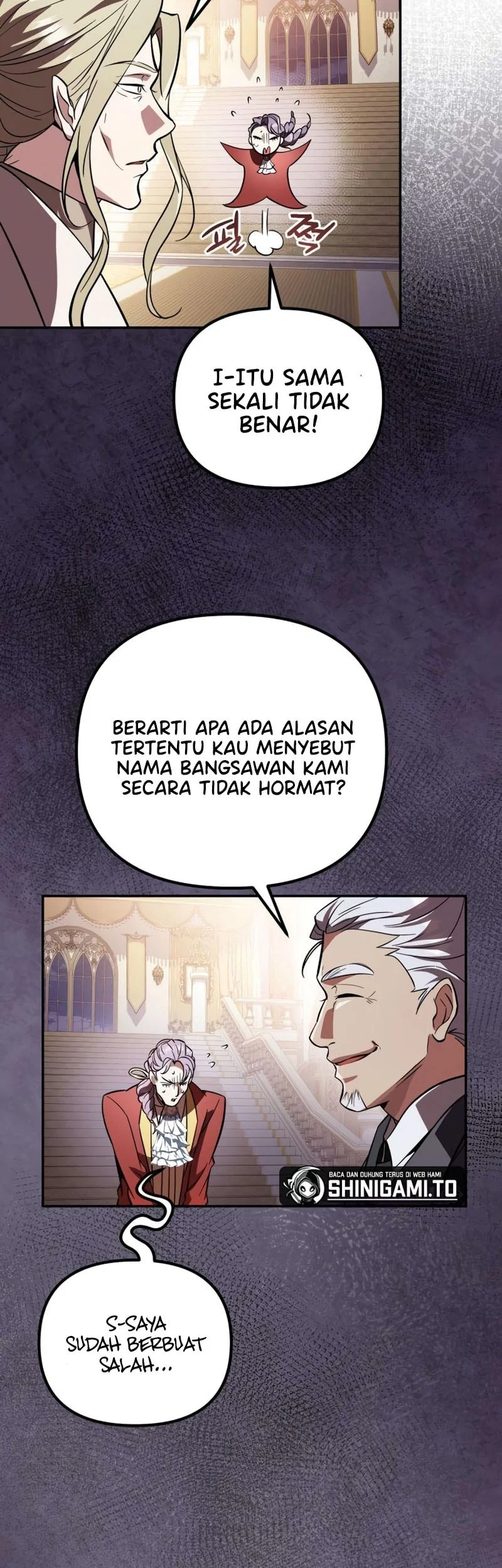 Halaman 74