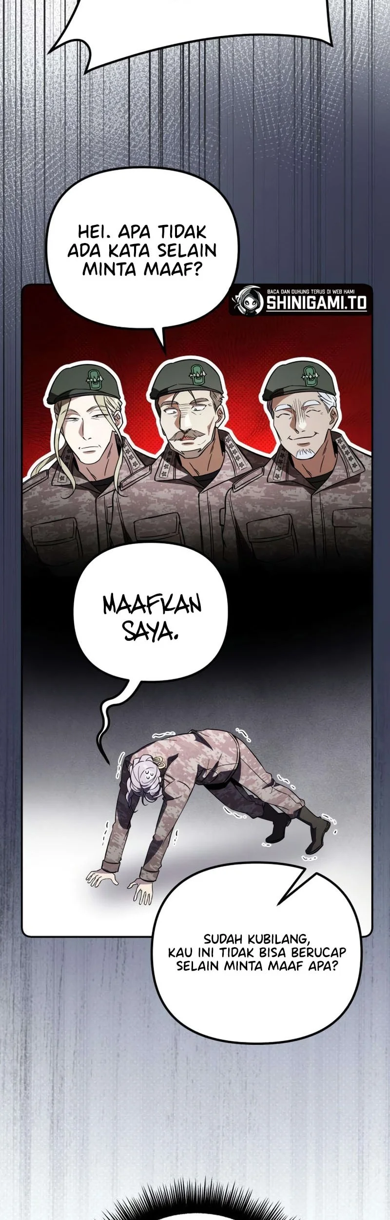 Halaman 77