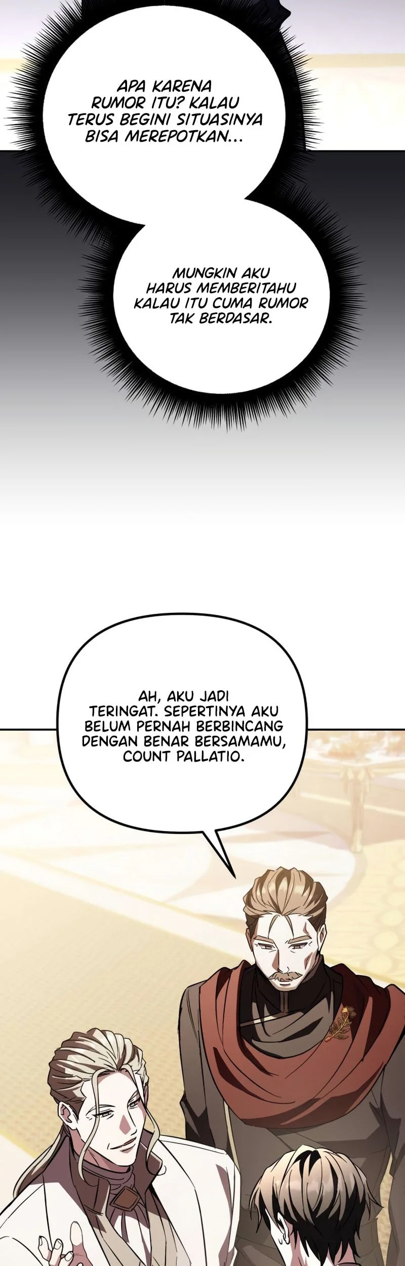 Halaman 84