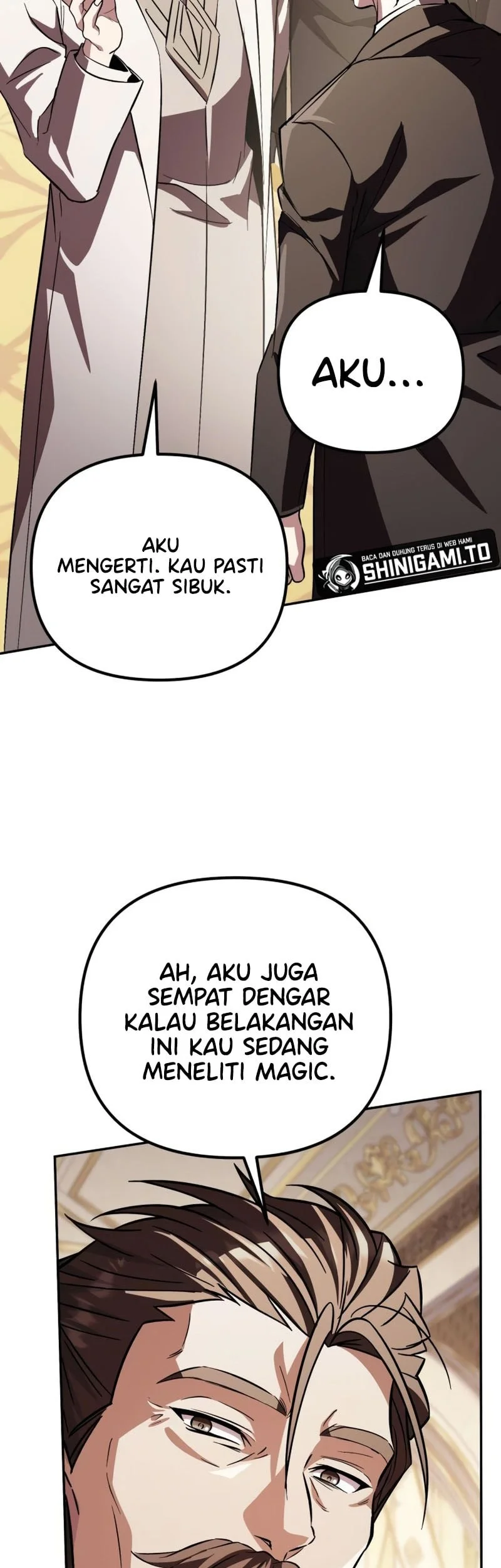 Halaman 85