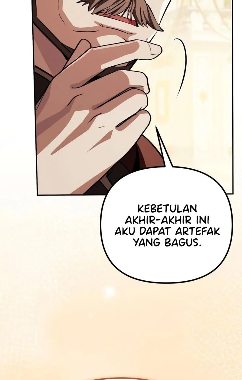 Halaman 86