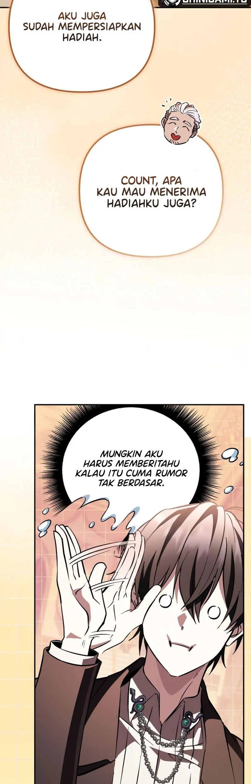 Halaman 88