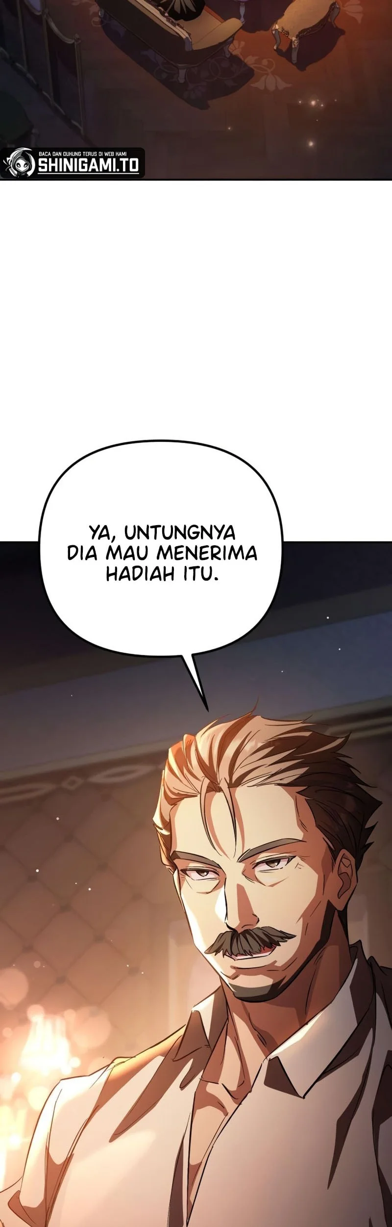 Halaman 92