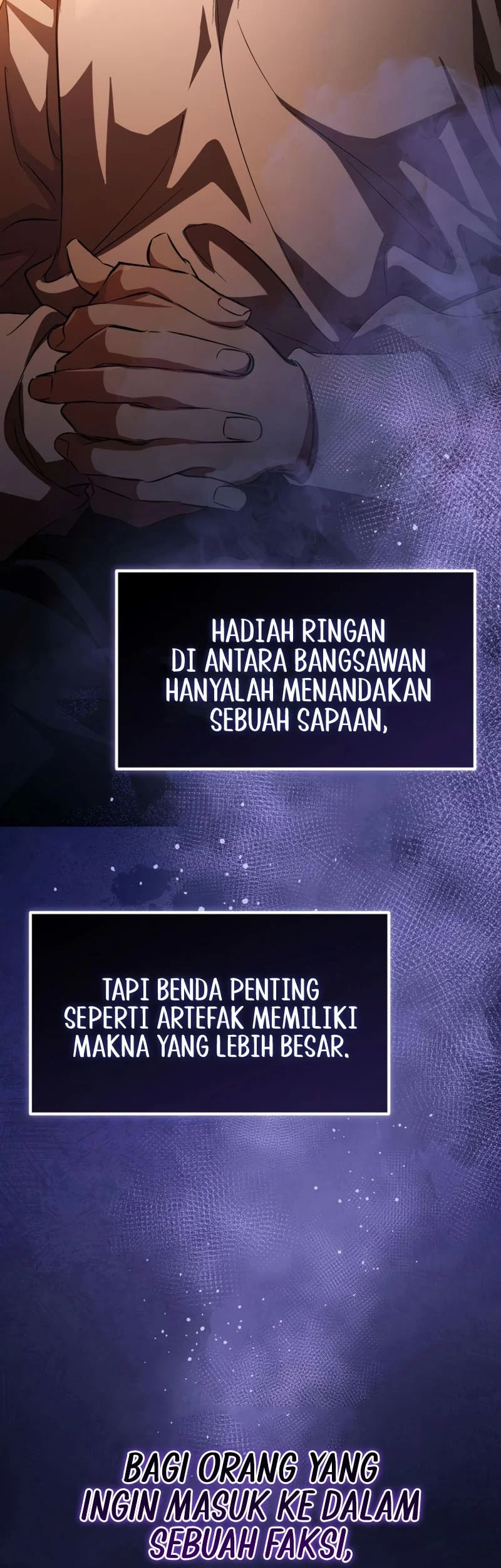 Halaman 93