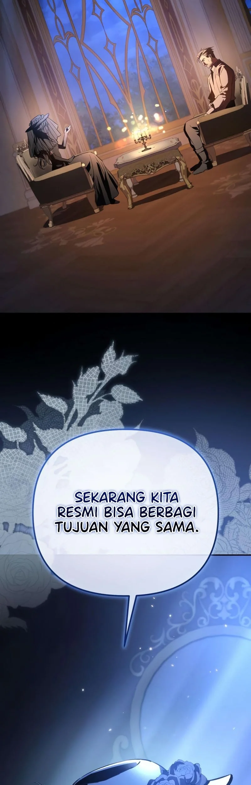 Halaman 97