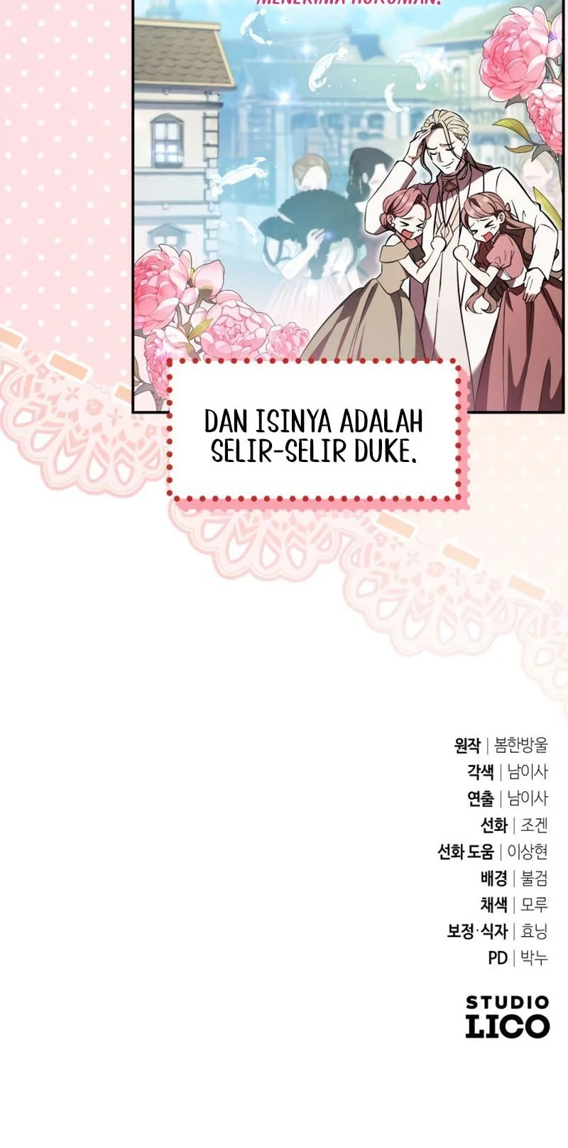 Halaman 100