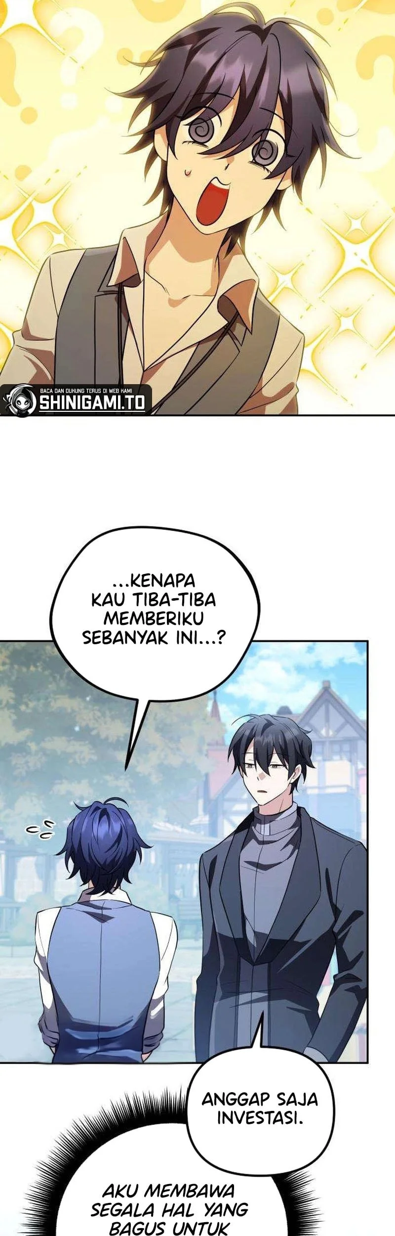 Halaman 134