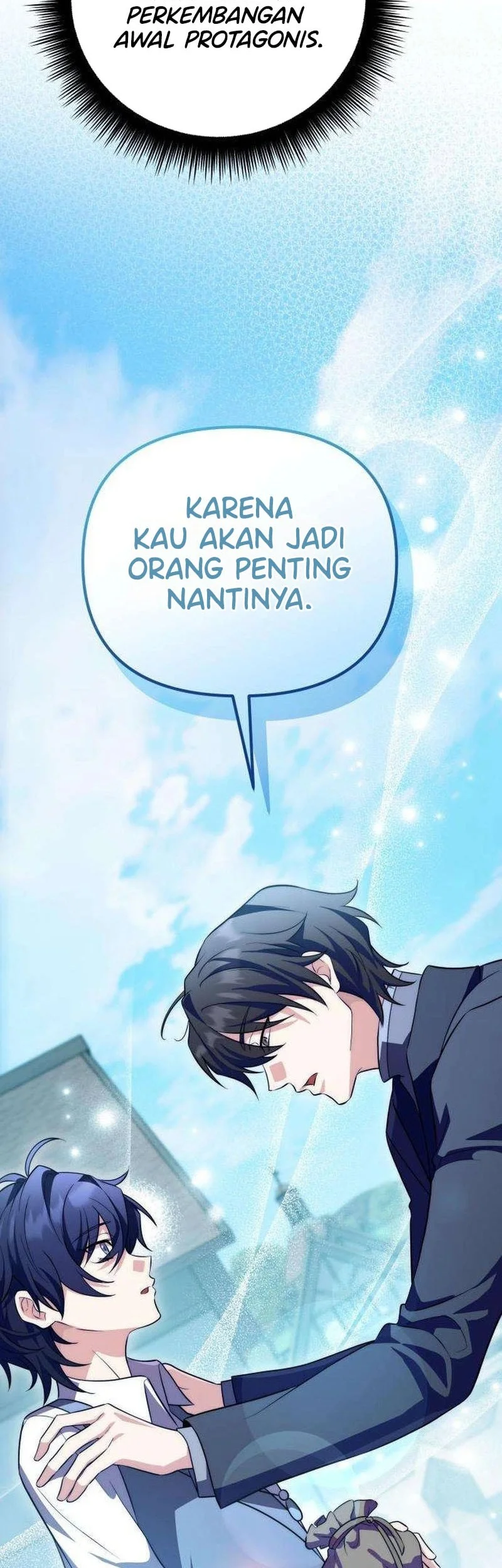 Halaman 135