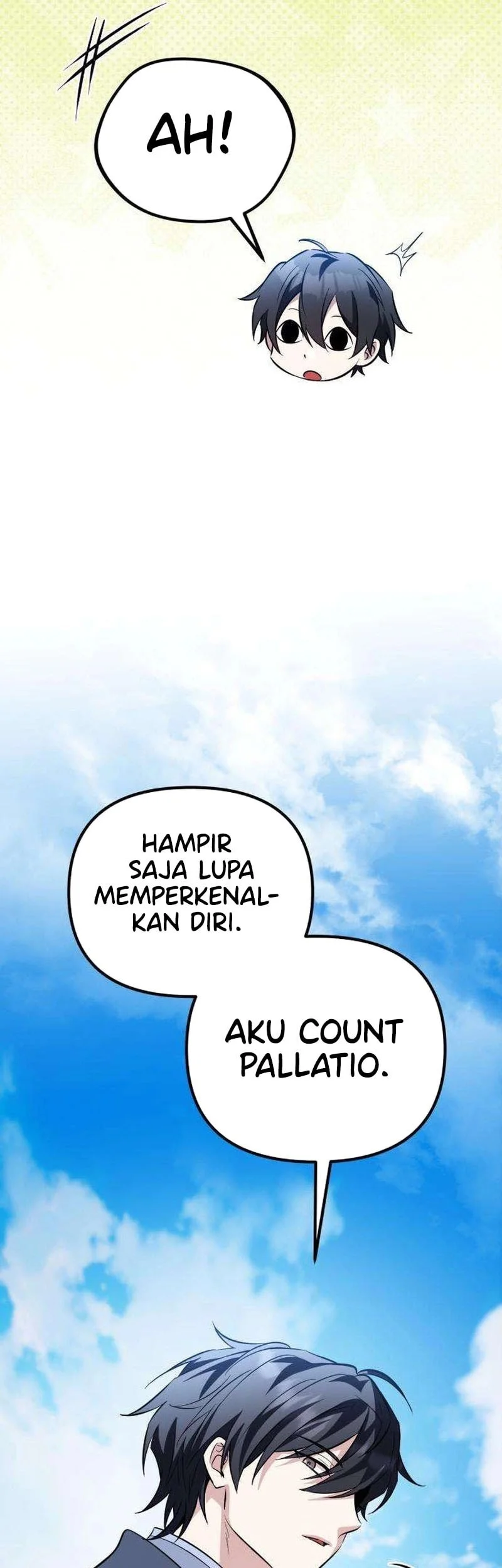 Halaman 138