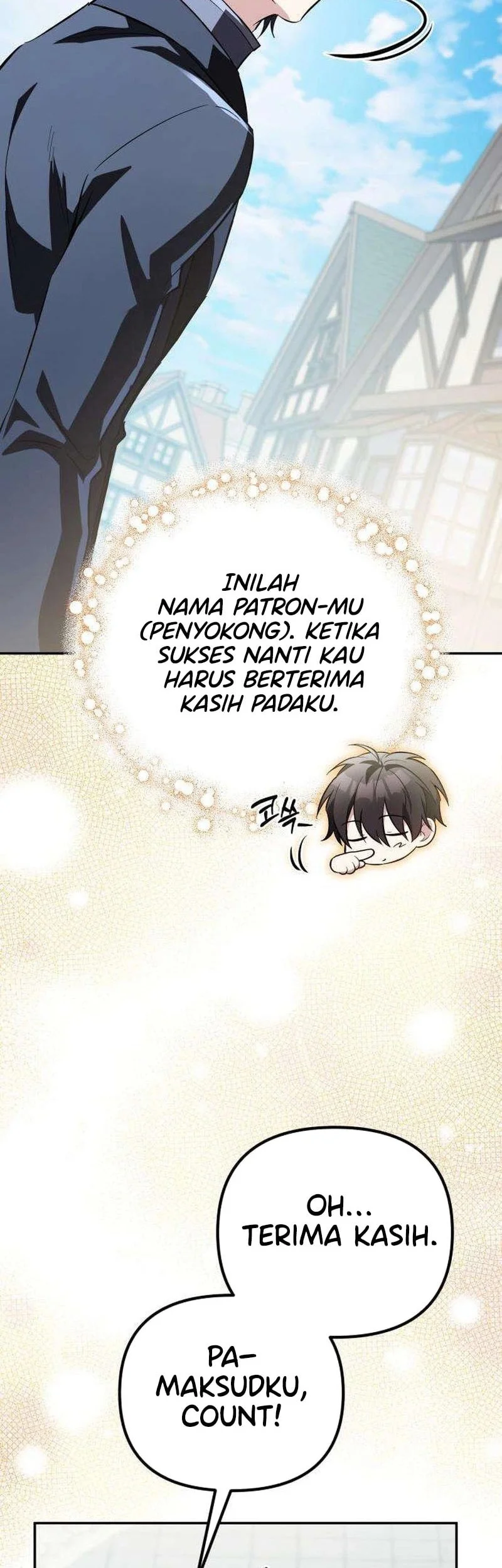 Halaman 139