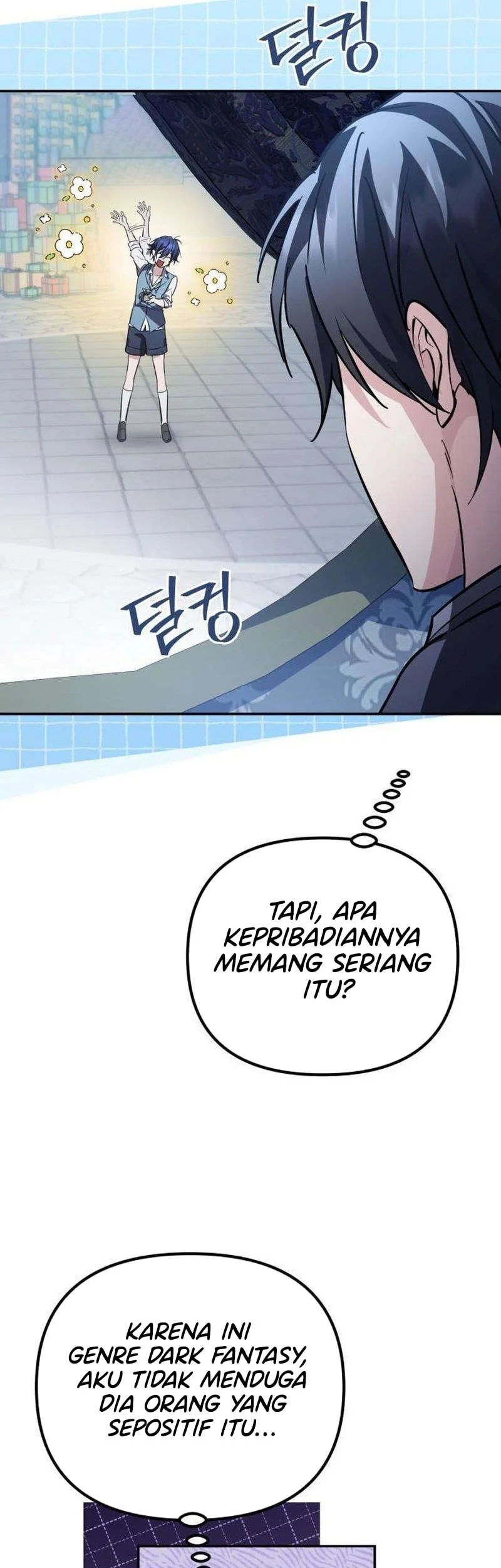Halaman 142