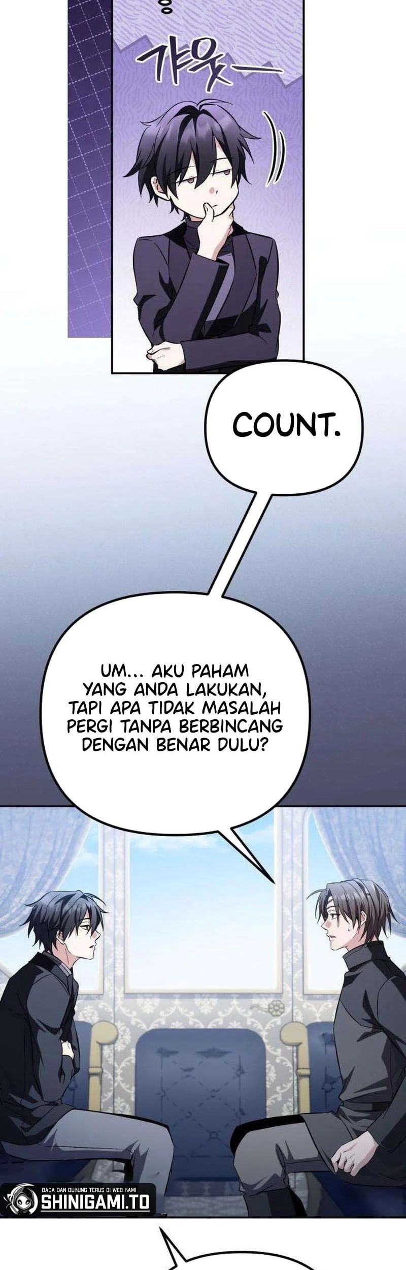 Halaman 143
