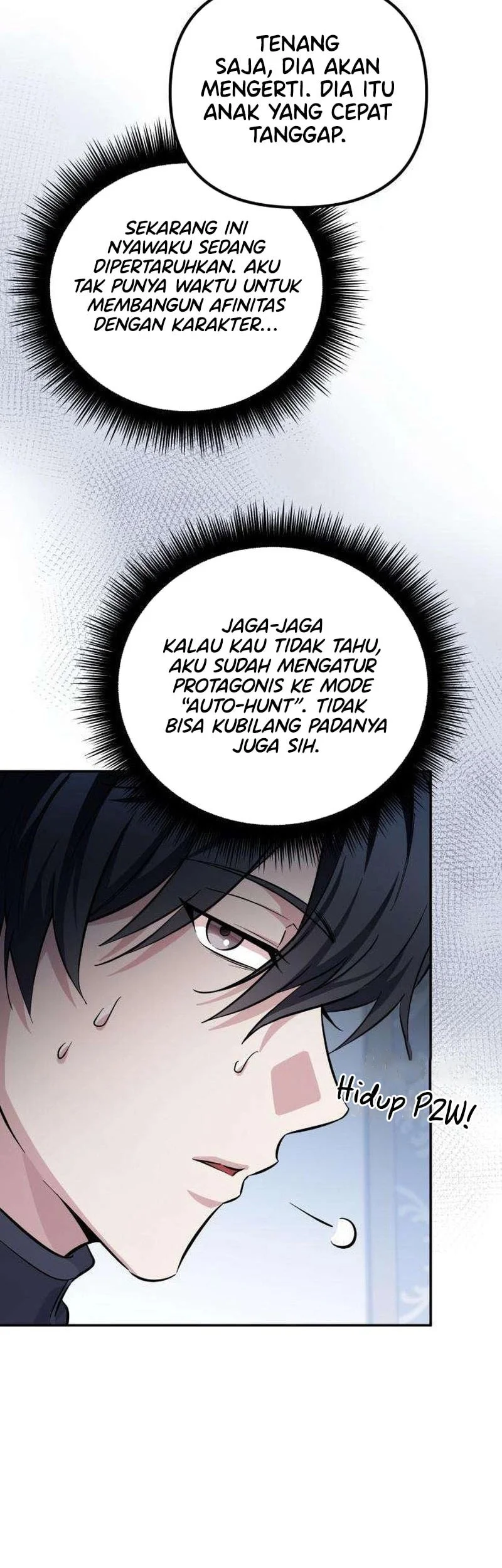 Halaman 144