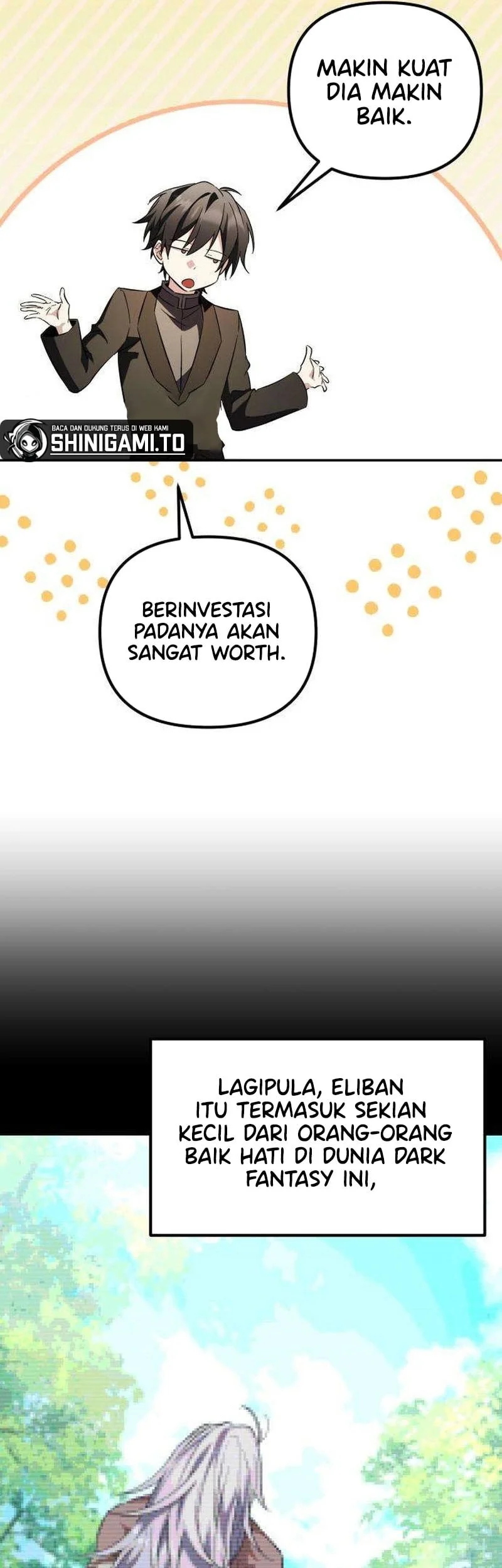 Halaman 150