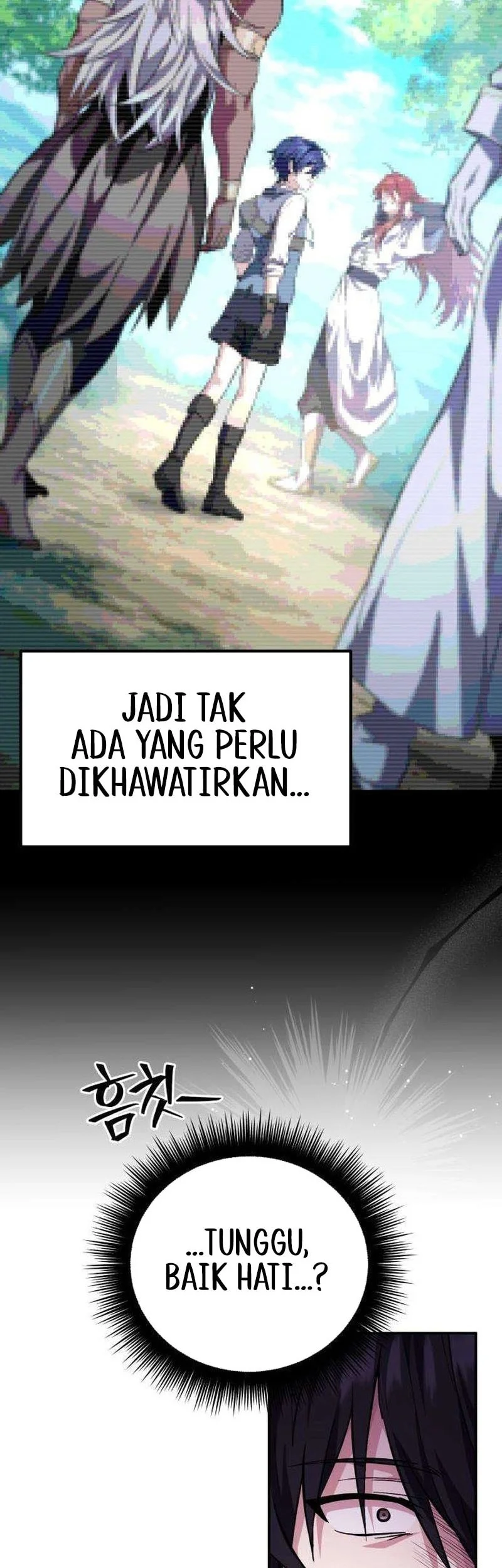Halaman 151