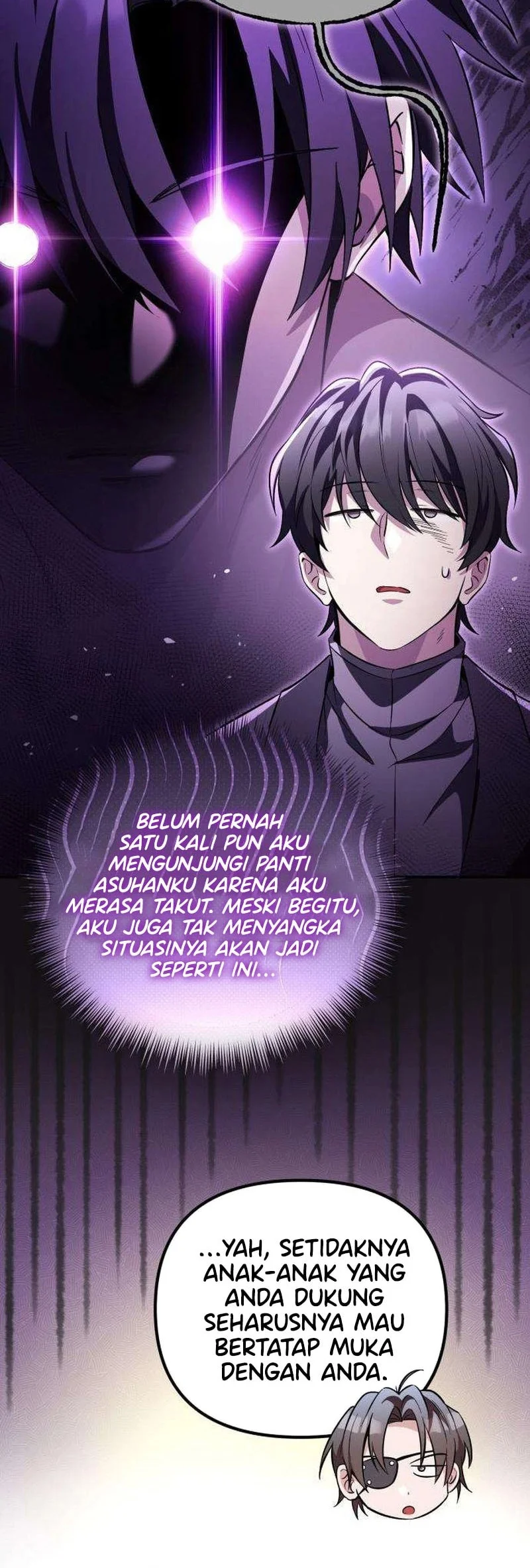Halaman 153