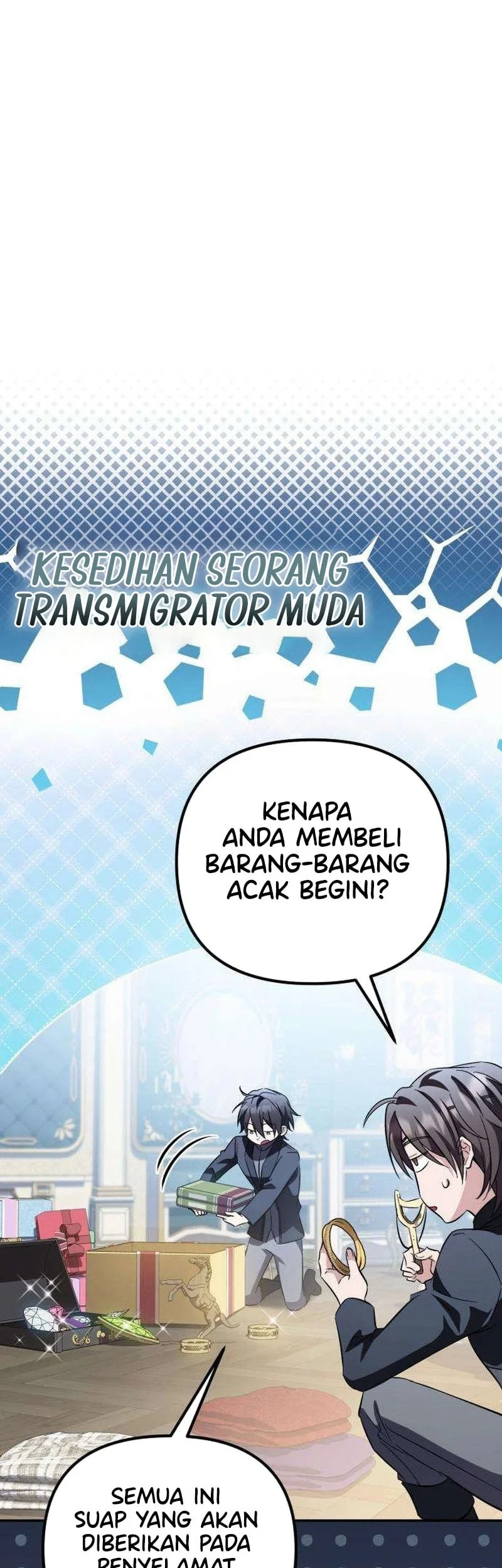 Halaman 155