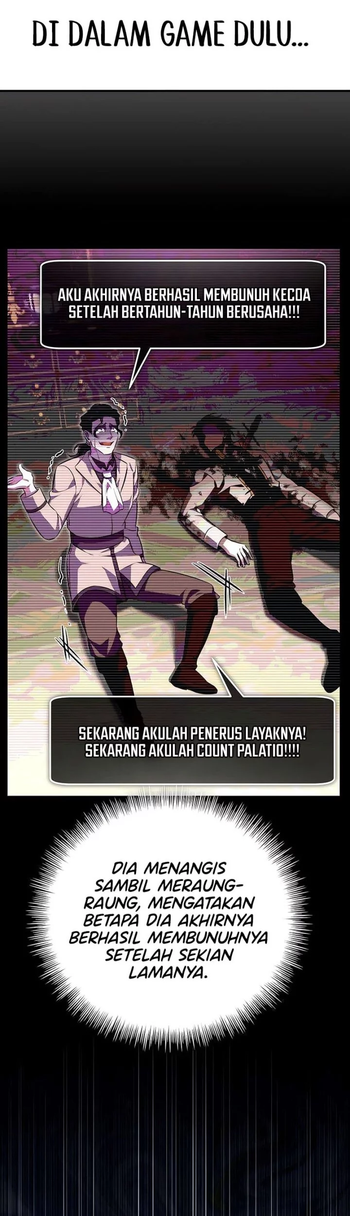 Halaman 110
