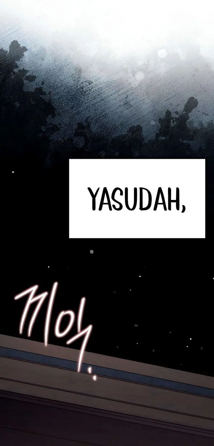 Halaman 112