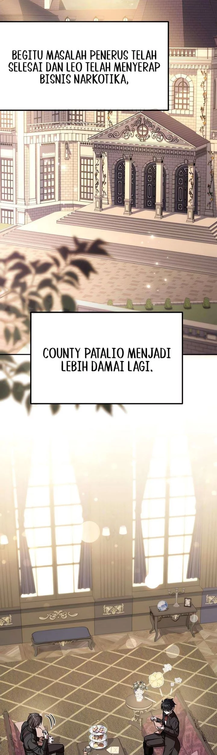 Halaman 115